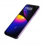 M46 PLUS CEP TELEFONU - MOR