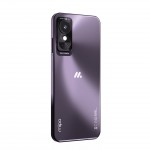 M46 PLUS CEP TELEFONU - MOR