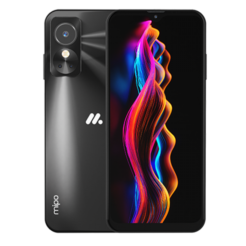 MİPO M46 PRO CEP TELEFONU