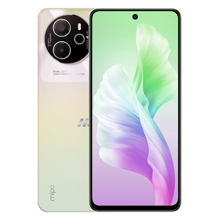 M59 - Altın / Koyu Mavi