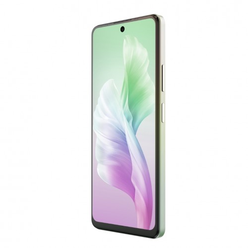 M59 - Altın / Koyu Mavi