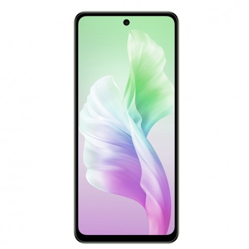 M59 - Altın / Koyu Mavi